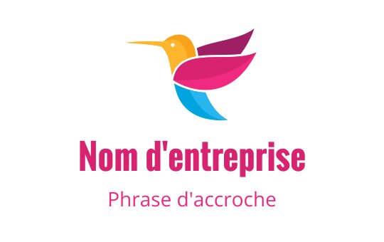 Amérique logo
