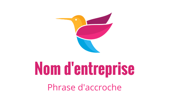 Exotique logo
