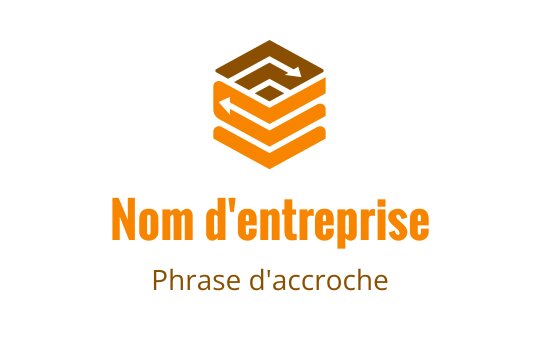 Gestion logo