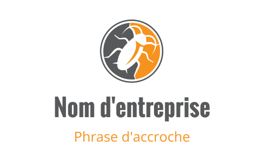 Rat logo