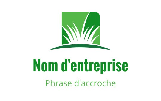 Lune logo