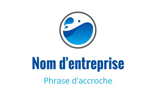 Amérique logo