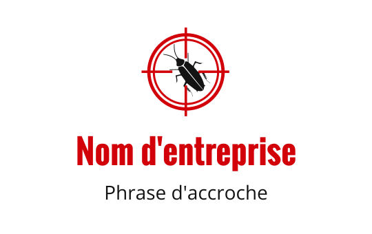 Rat logo