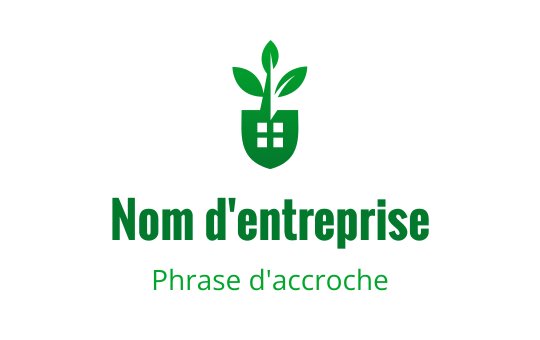 Lune logo