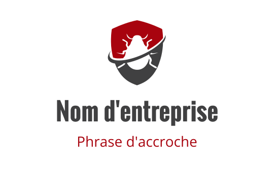 Rat logo