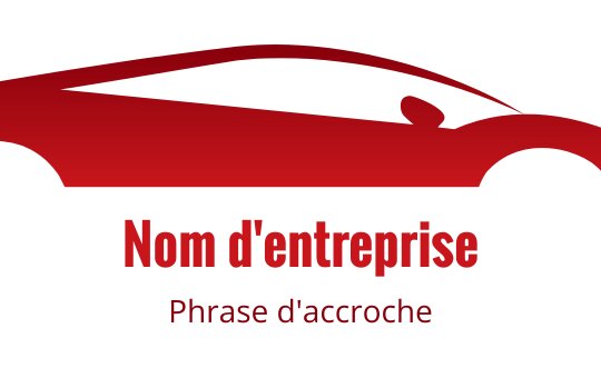 Mécanique logo