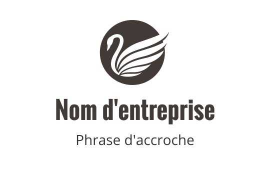 Hôtel logo