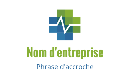 Coeur logo