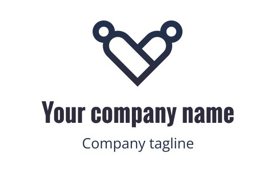 Gestion logo