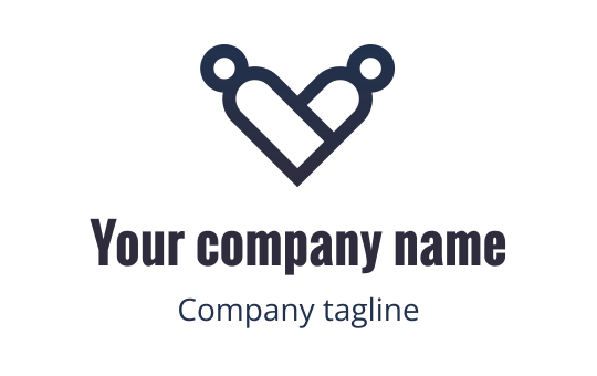 Gestion logo