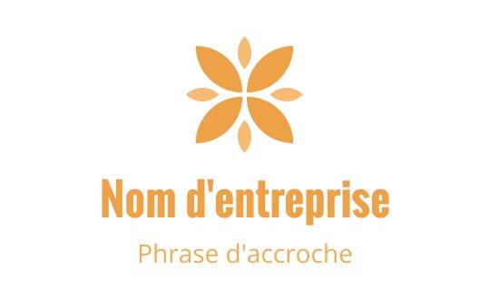 Artisanat logo