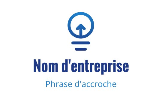 Energie logo