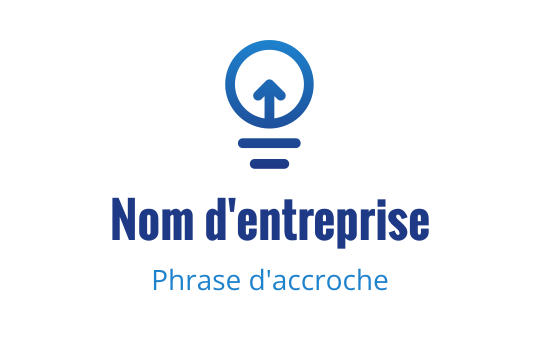 Lumière logo