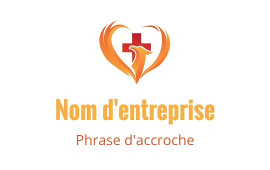 Flamant logo