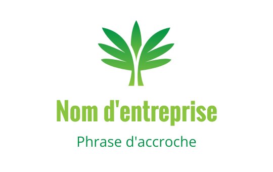 Cannabis logo