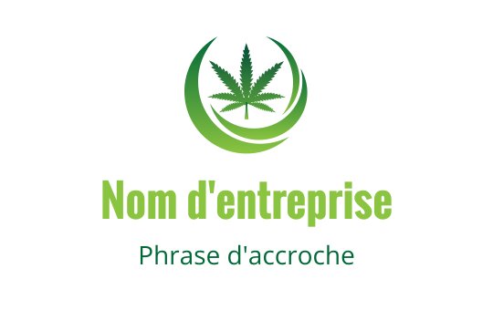 Lune logo