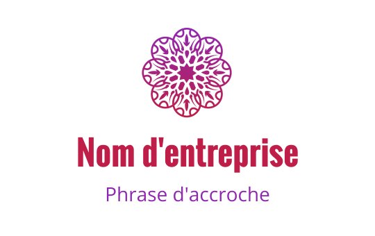Artisanat logo