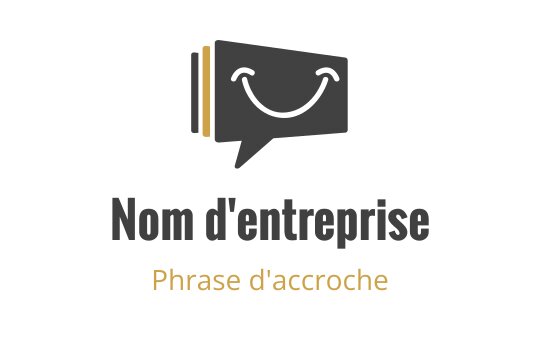 Cintre logo