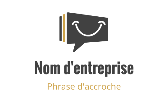 E-commerce logo