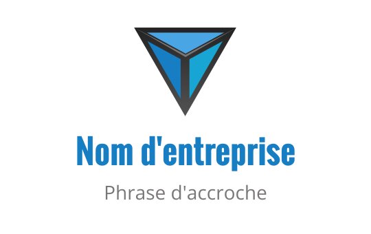 Gaming, jeux video logo