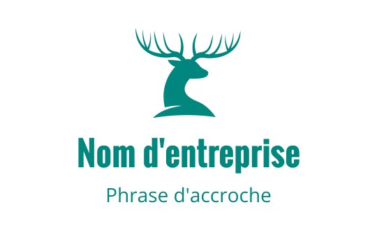 Montagne logo