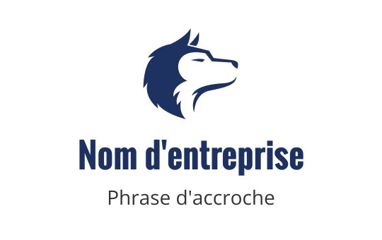 Pet-store logo