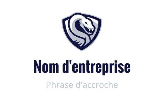 Reptile logo