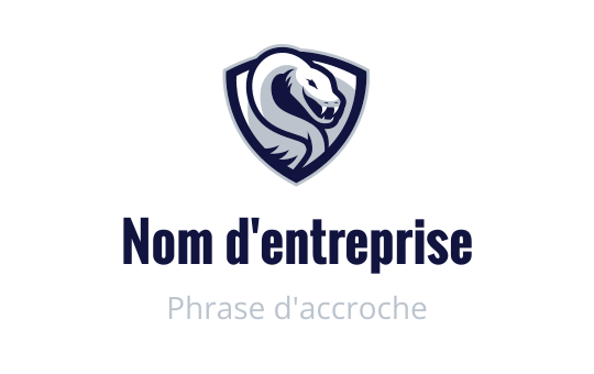 Serpent logo