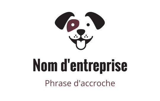 Pet-store logo