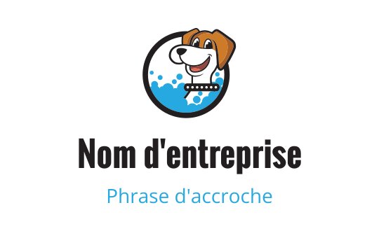 Jolie logo