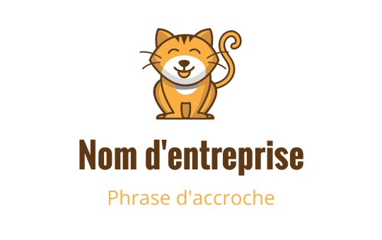 Pet-store logo