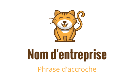 Chat logo