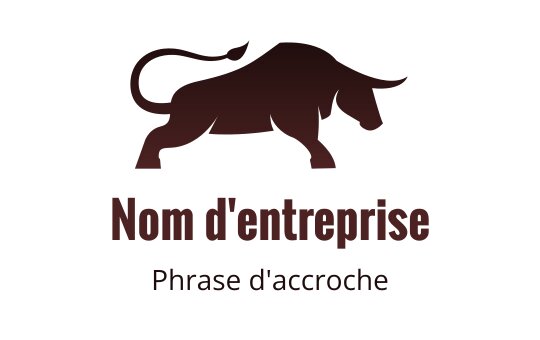 Nashorn logo