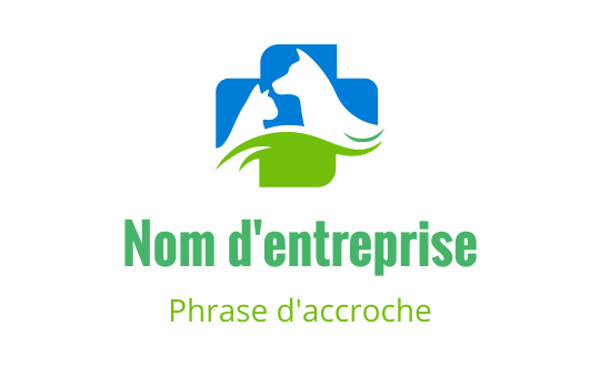 Chat logo