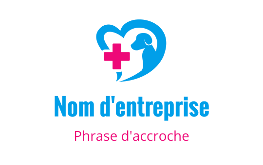 Chat logo