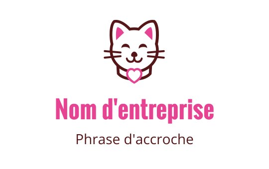 Pet-store logo