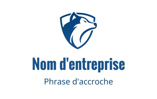 Pet-store logo