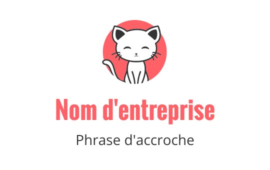 Pet-store logo