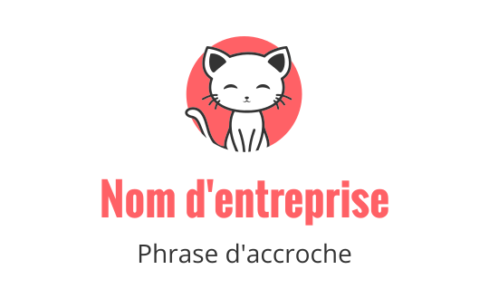 Chat logo