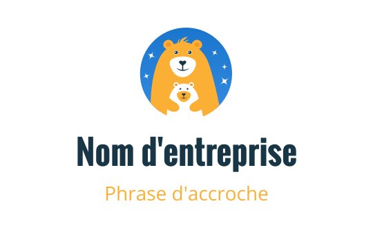 Nashorn logo