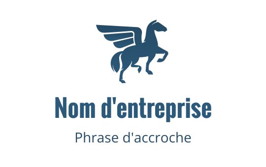 Lacrosse logo