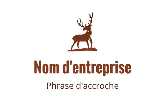 Italie logo