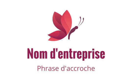 Amérique logo