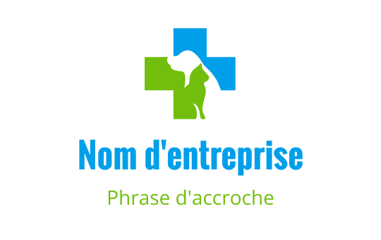 Chat logo