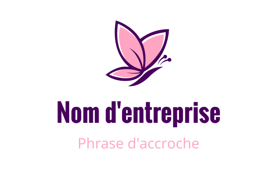 Logo design preview