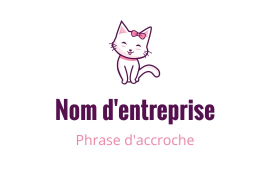 Pet-care logo