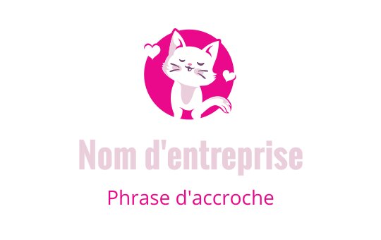 Pet-store logo