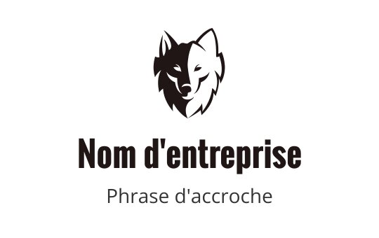 Pet-store logo