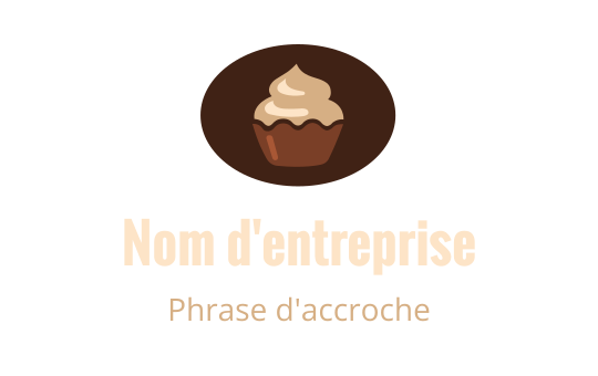 Chocolat logo
