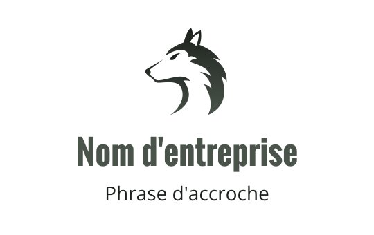 Pet-store logo
